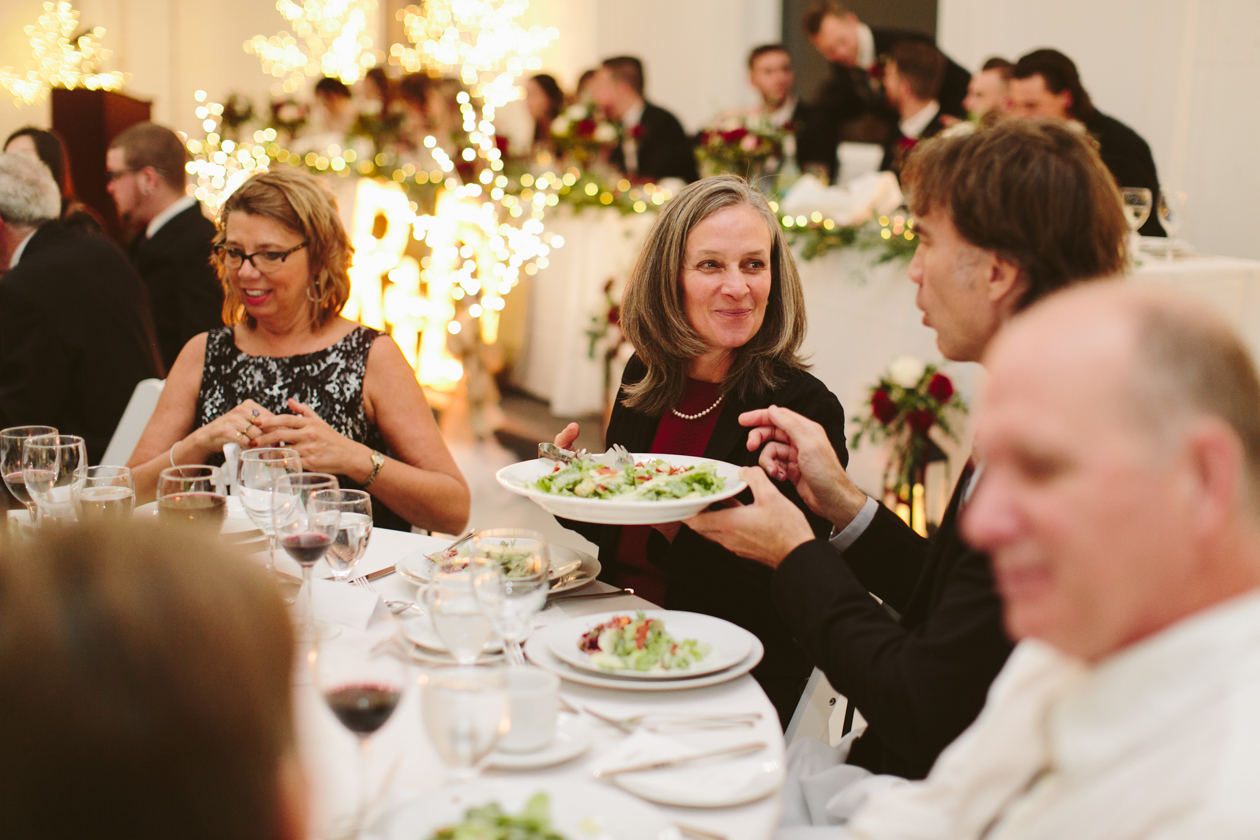 airplane-hangar-wedding-photos-0093