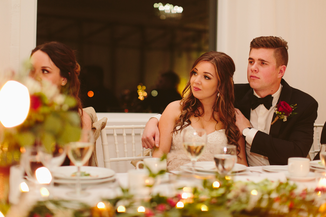 airplane-hangar-wedding-photos-0096