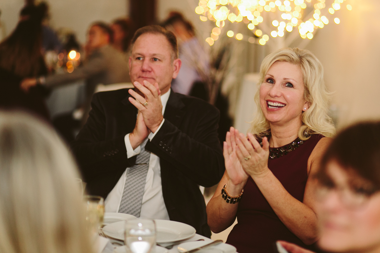 airplane-hangar-wedding-photos-0098
