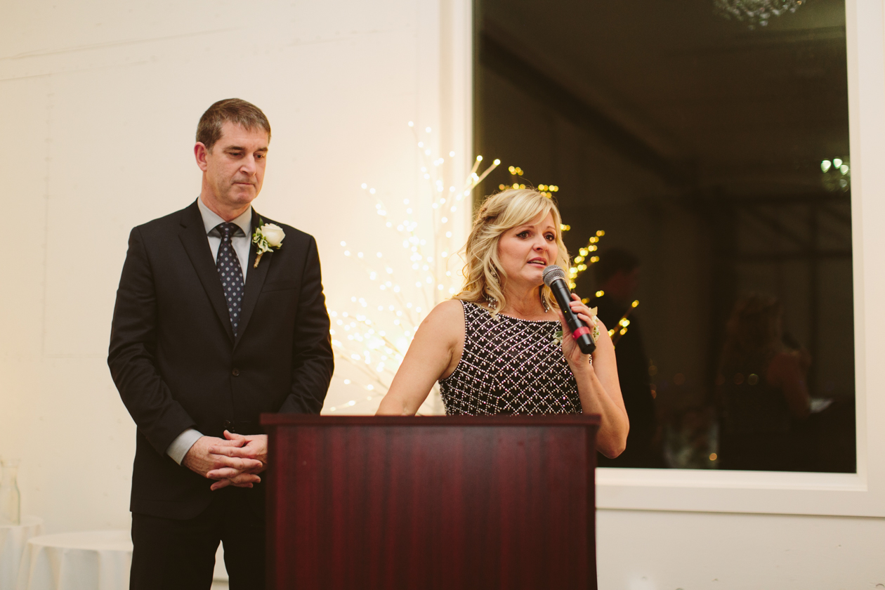 airplane-hangar-wedding-photos-0099
