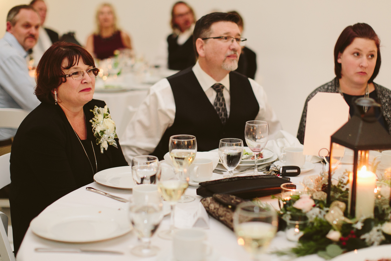 airplane-hangar-wedding-photos-0100
