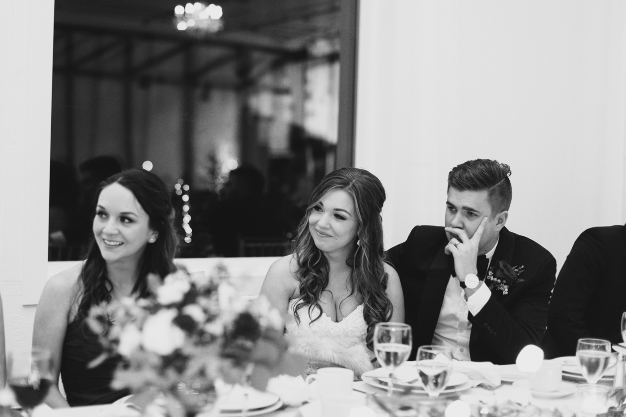 airplane-hangar-wedding-photos-0101