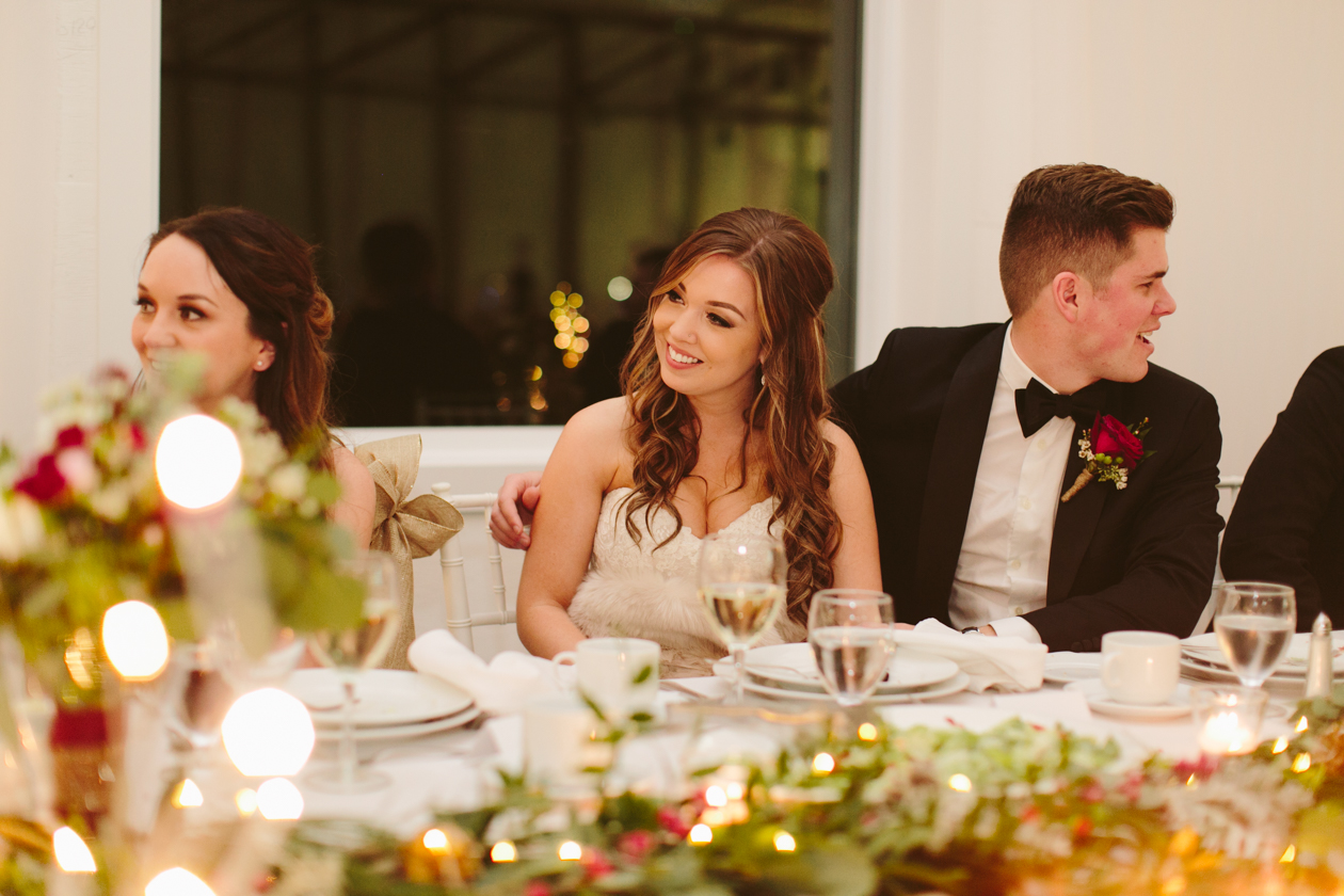airplane-hangar-wedding-photos-0102