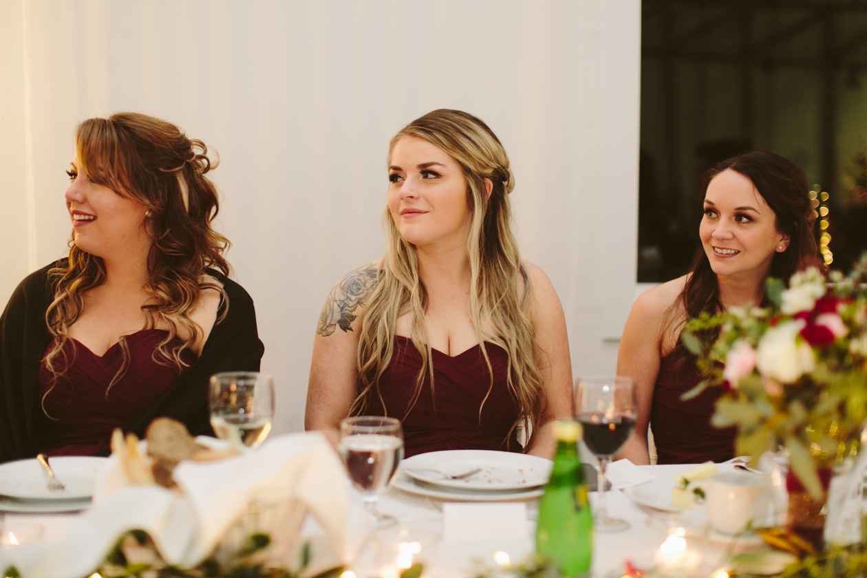 airplane-hangar-wedding-photos-0103