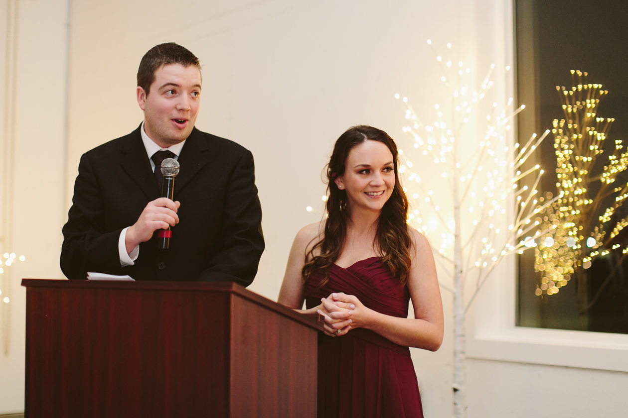 airplane-hangar-wedding-photos-0111