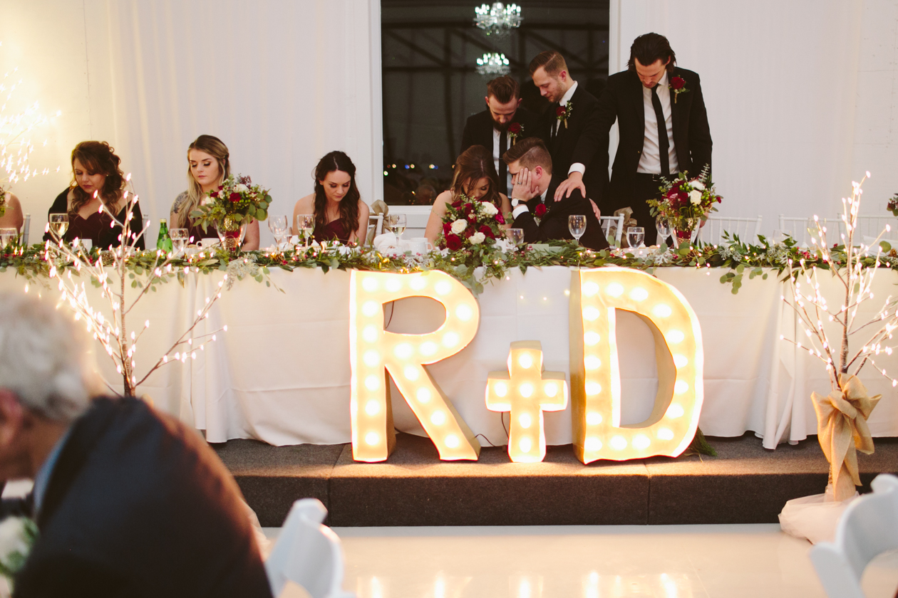 airplane-hangar-wedding-photos-0111