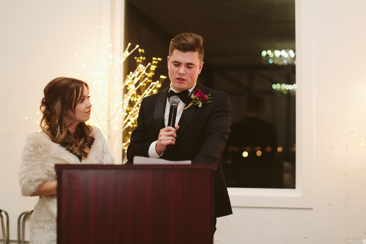 airplane-hangar-wedding-photos-0111