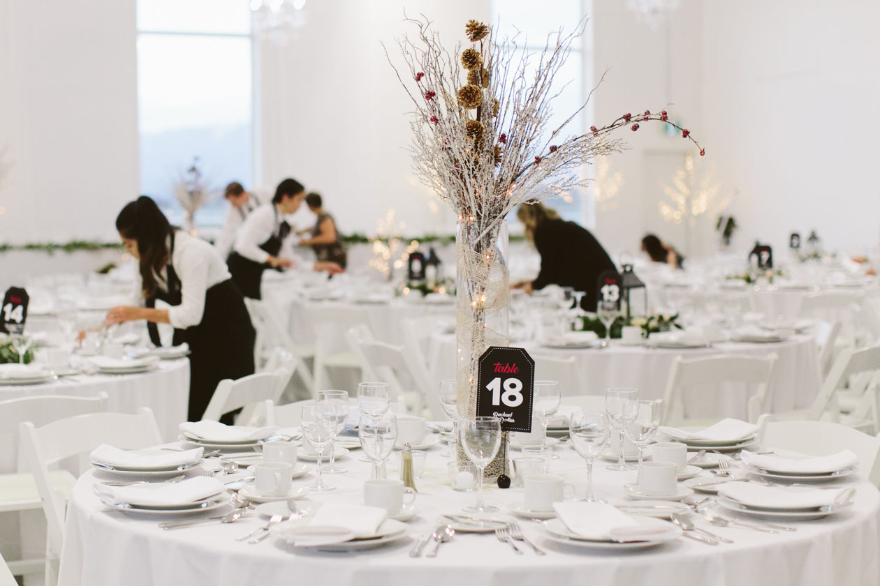 airplane-hangar-wedding-photos-0111