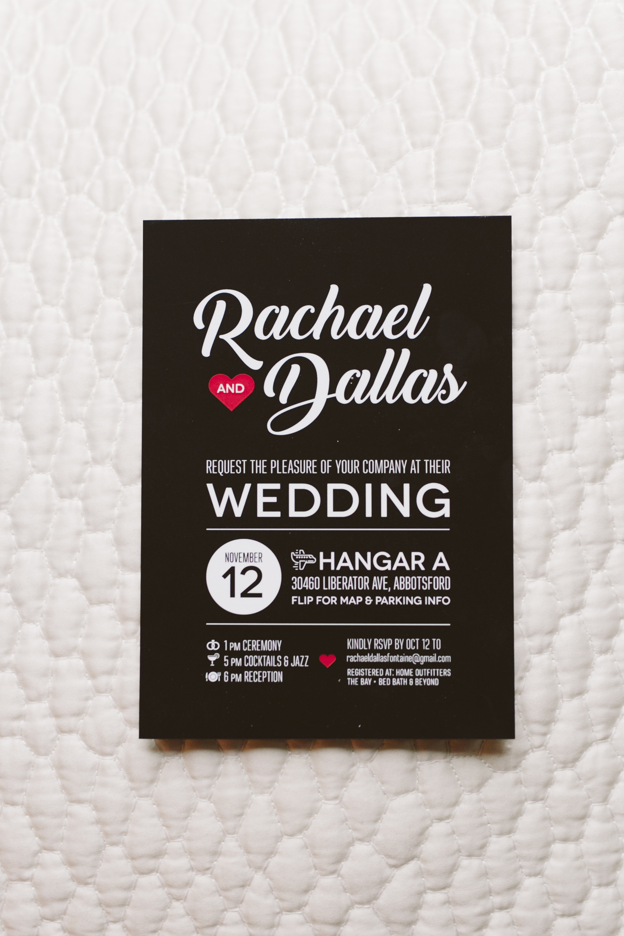 airplane-hangar-wedding-photos-0111