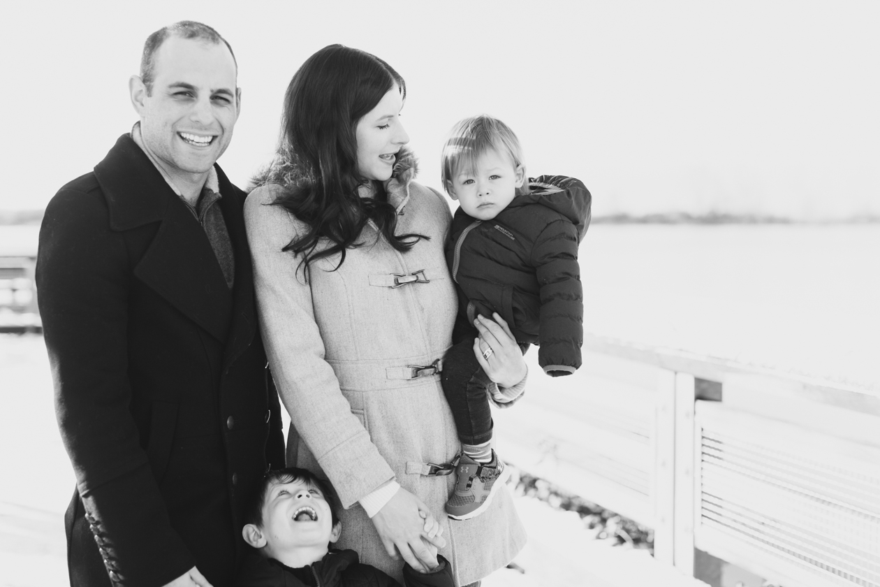 Steveston Family Photos in Richmond by Jamie Delaine