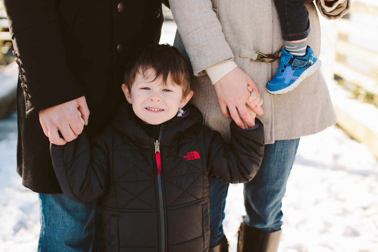 Steveston Family Photos in Richmond by Jamie Delaine