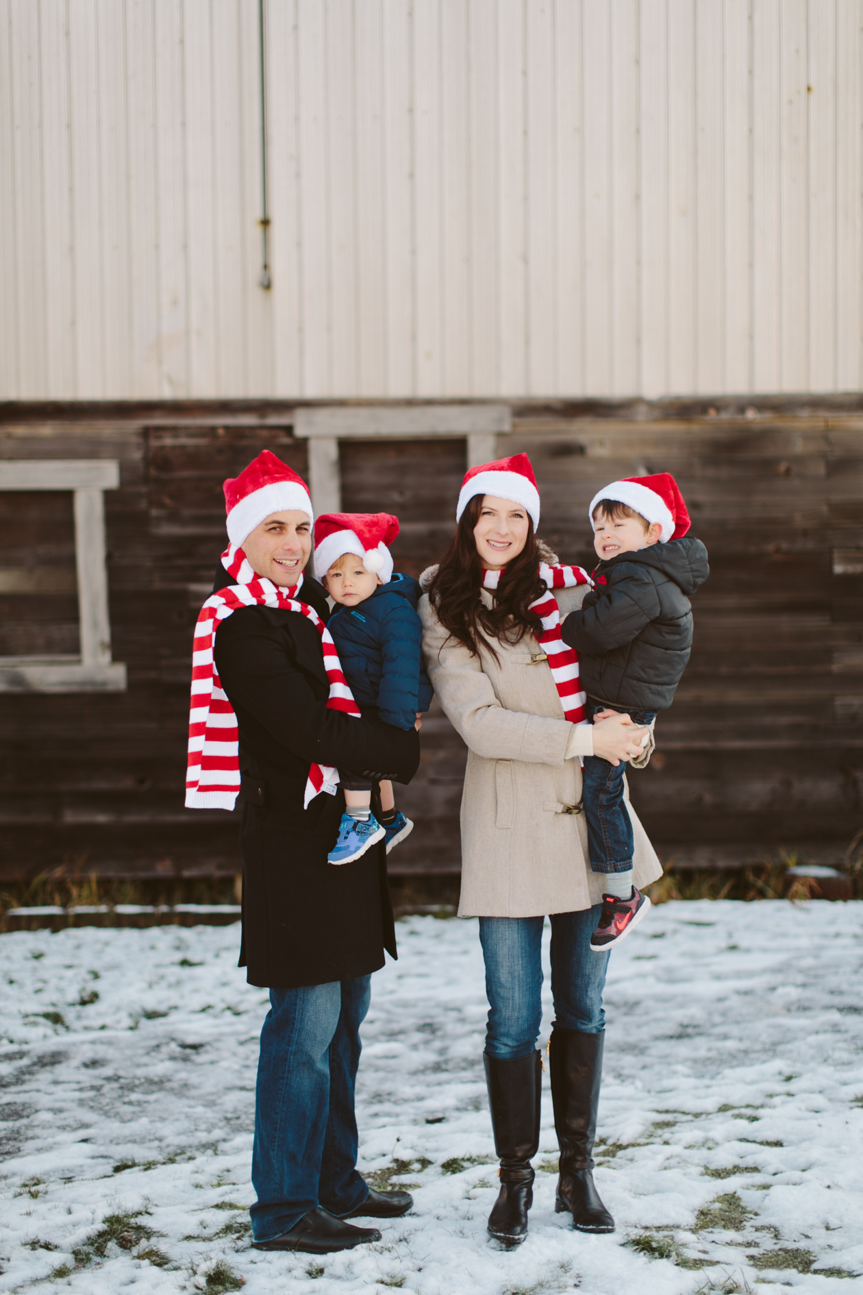 Steveston Family Photos in Richmond by Jamie Delaine