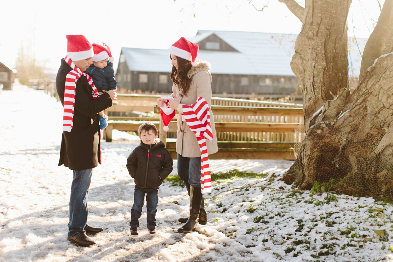Steveston Family Photos in Richmond by Jamie Delaine