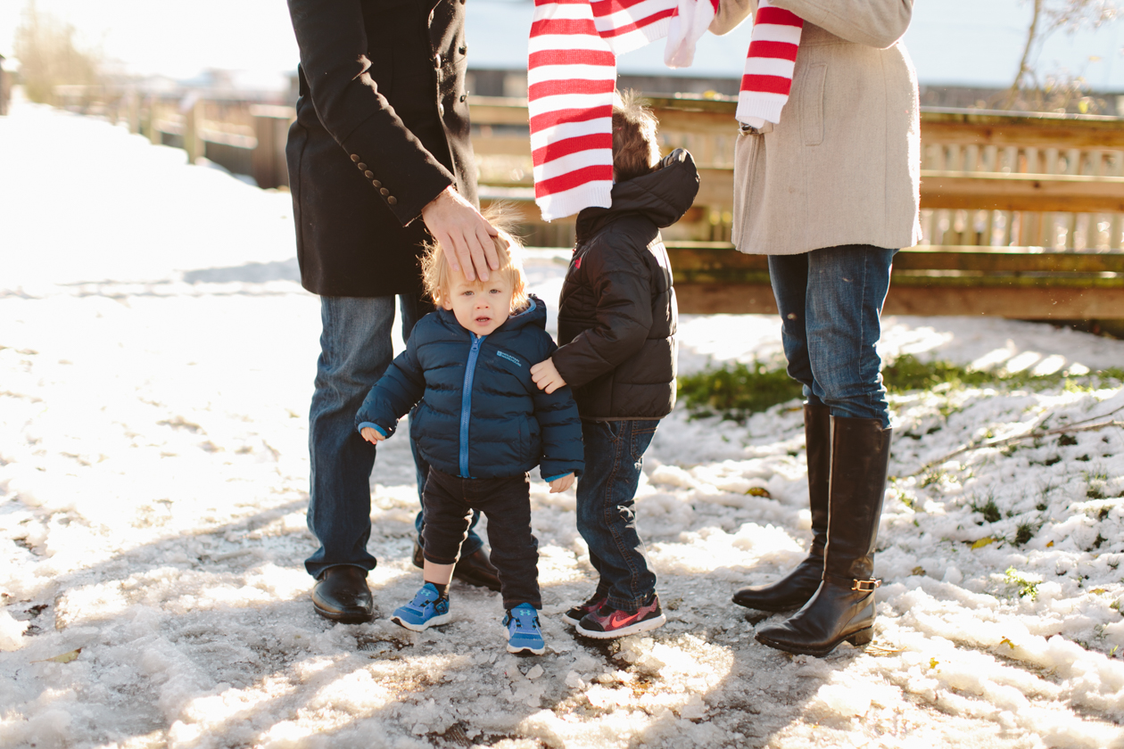 Steveston Family Photos in Richmond by Jamie Delaine
