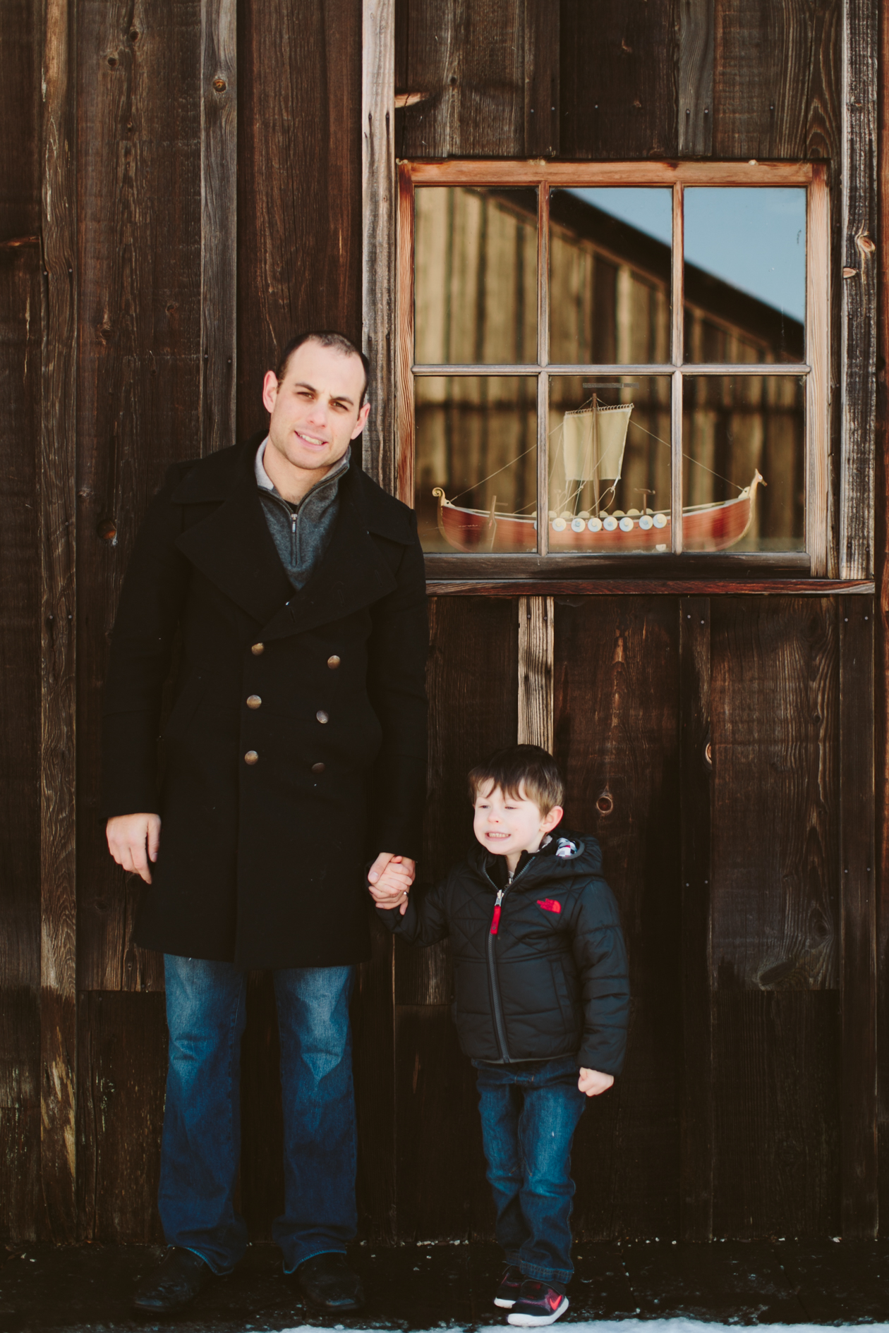 Steveston Family Photos in Richmond by Jamie Delaine