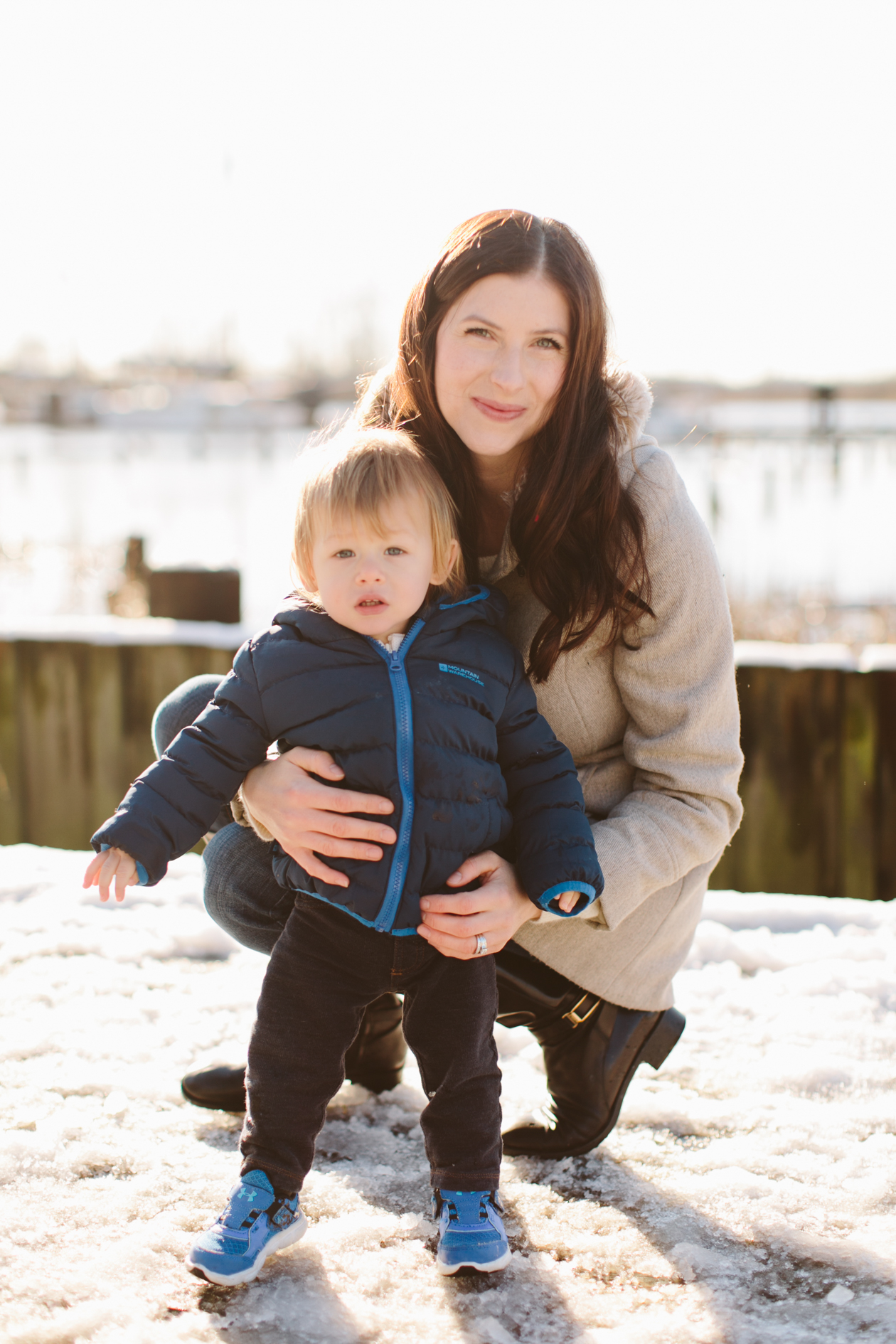 Steveston Family Photos in Richmond by Jamie Delaine