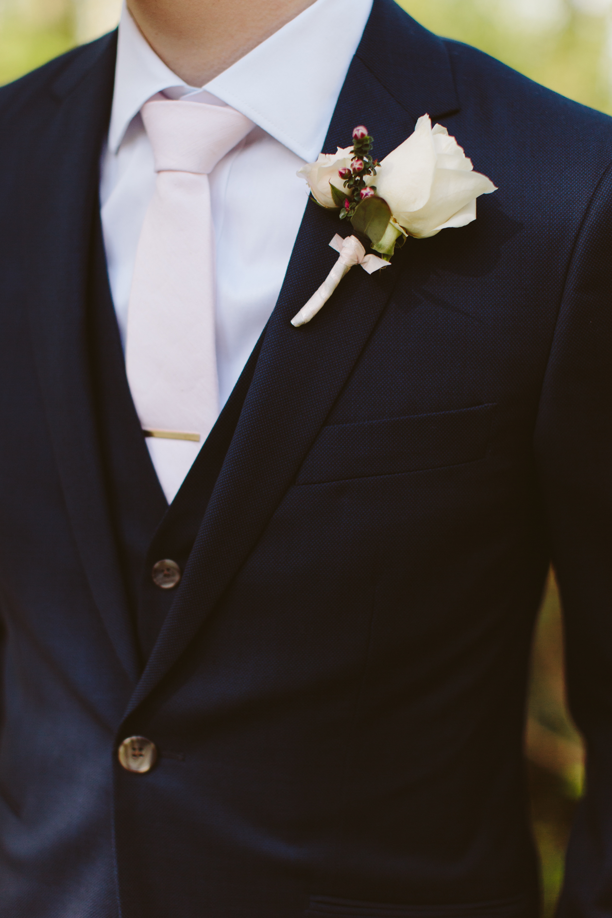Stanley Park Teahouse Wedding Photos