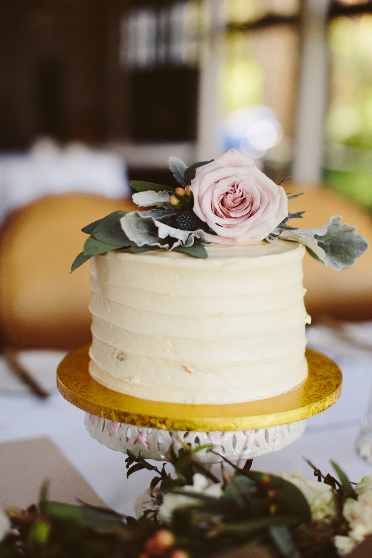 Stanley Park Teahouse Wedding Photos