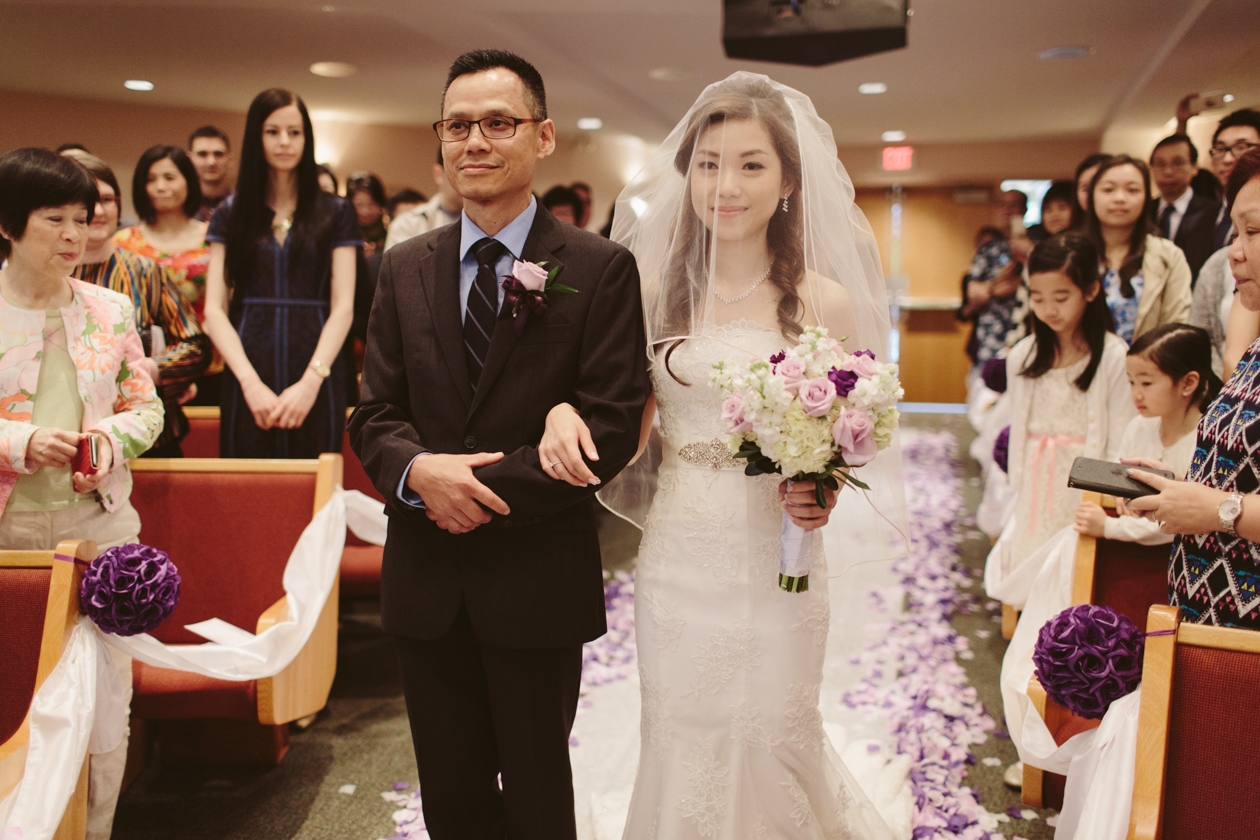 SwanESet Golf Course Wedding Photos
