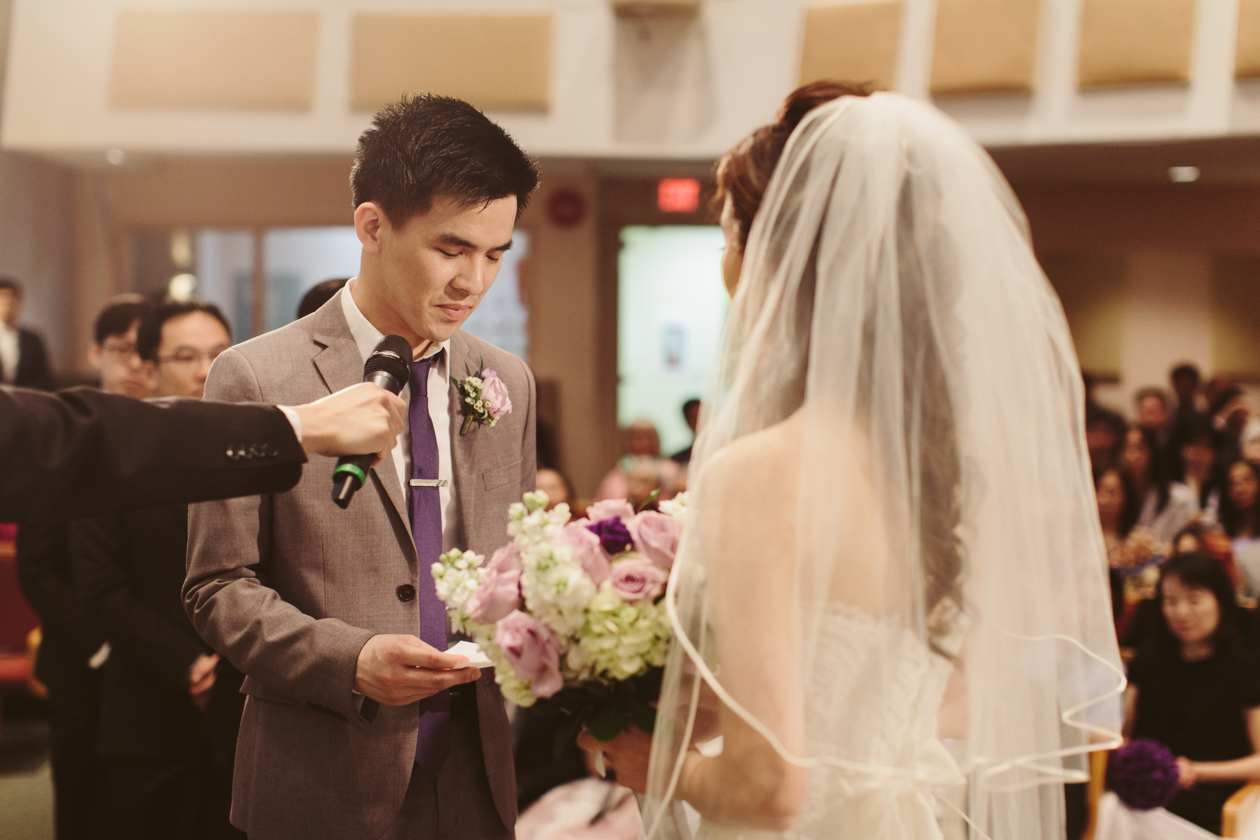 SwanESet Golf Course Wedding Photos