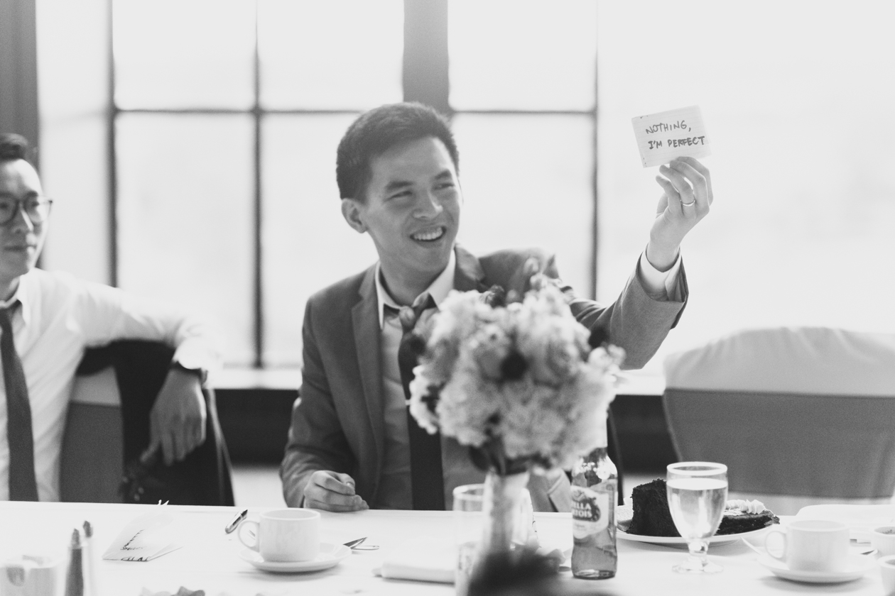 SwanESet Golf Course Wedding Photos