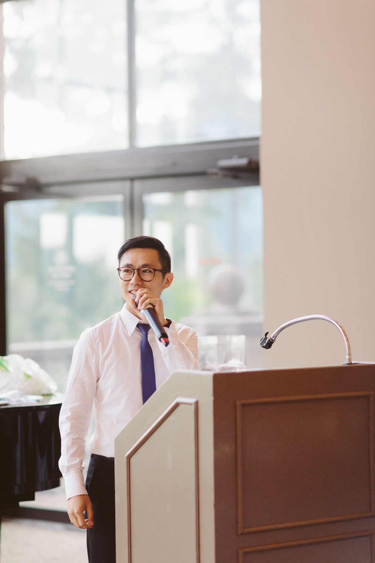 SwanESet Golf Course Wedding Photos