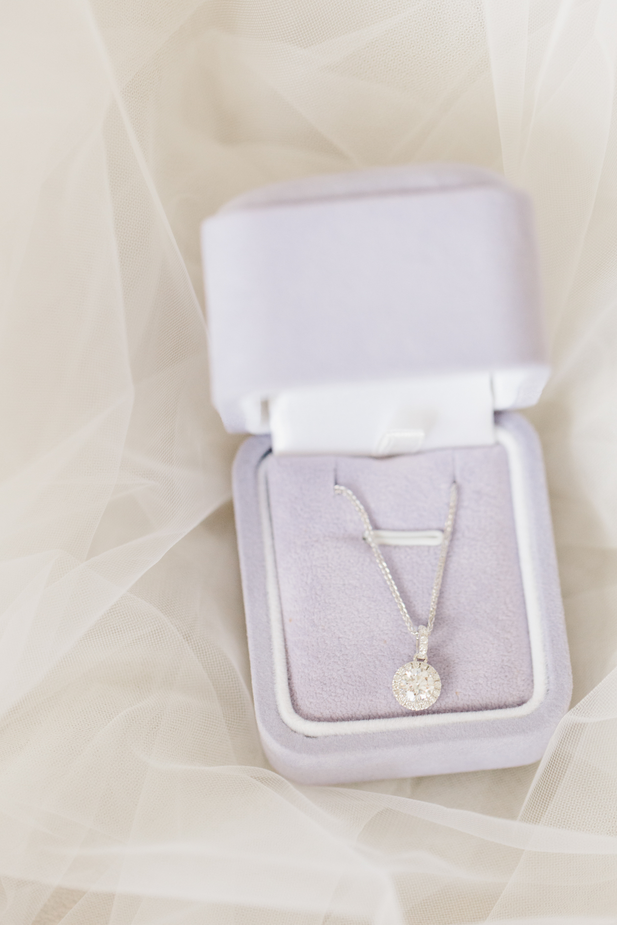 Fairmont Pacific Rim Wedding Photos
