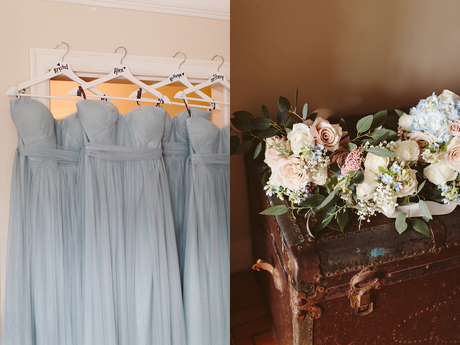 stanley park pavilion wedding photos