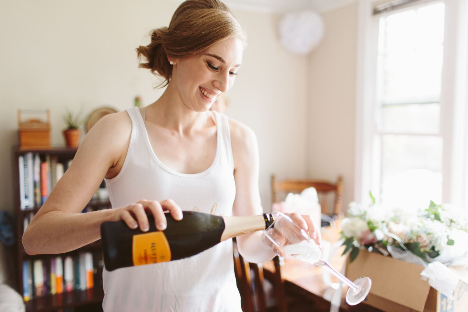 stanley park pavilion wedding photos