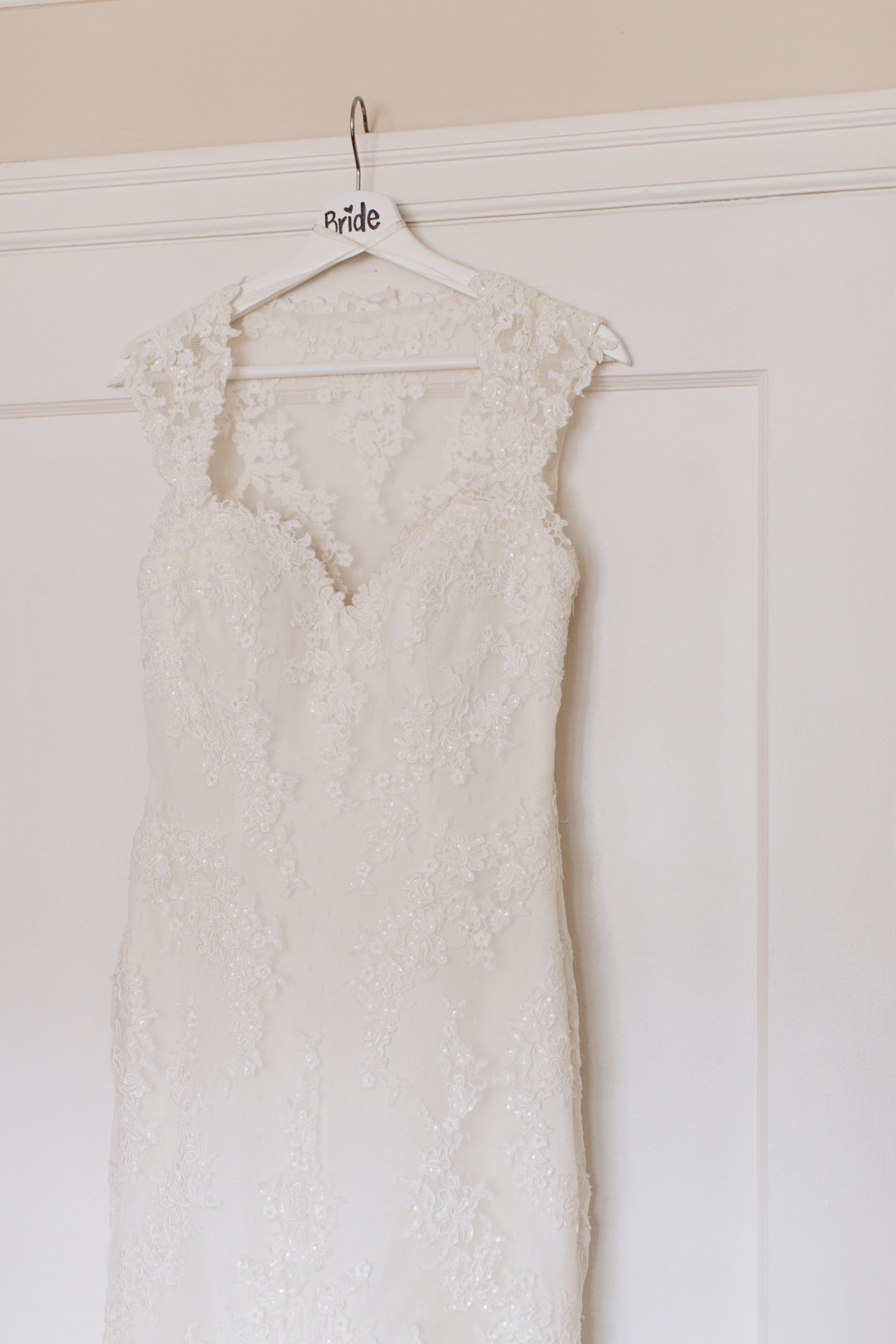 stanley park pavilion wedding photos