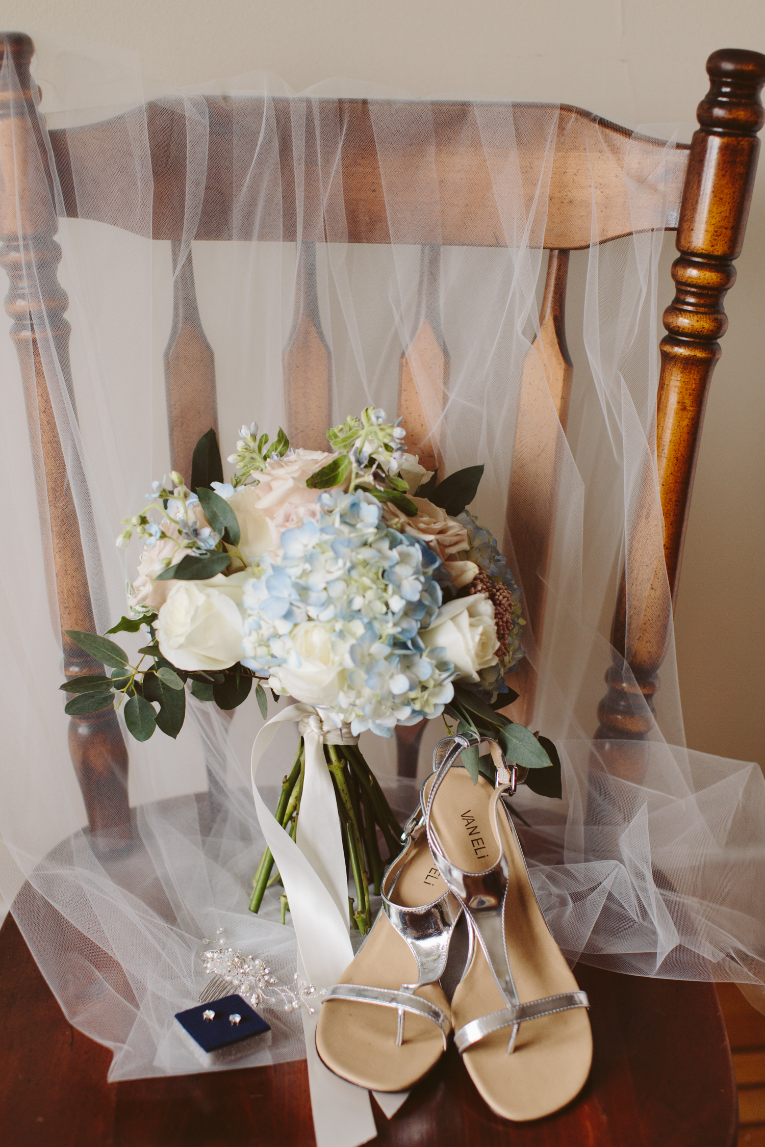 stanley park pavilion wedding photos