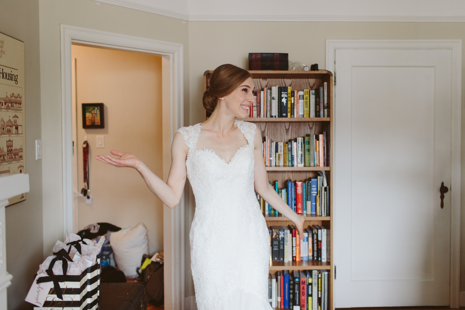 stanley park pavilion wedding photos