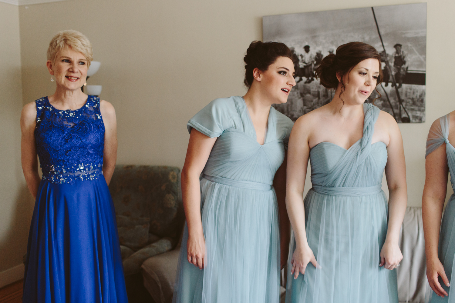 stanley park pavilion wedding photos