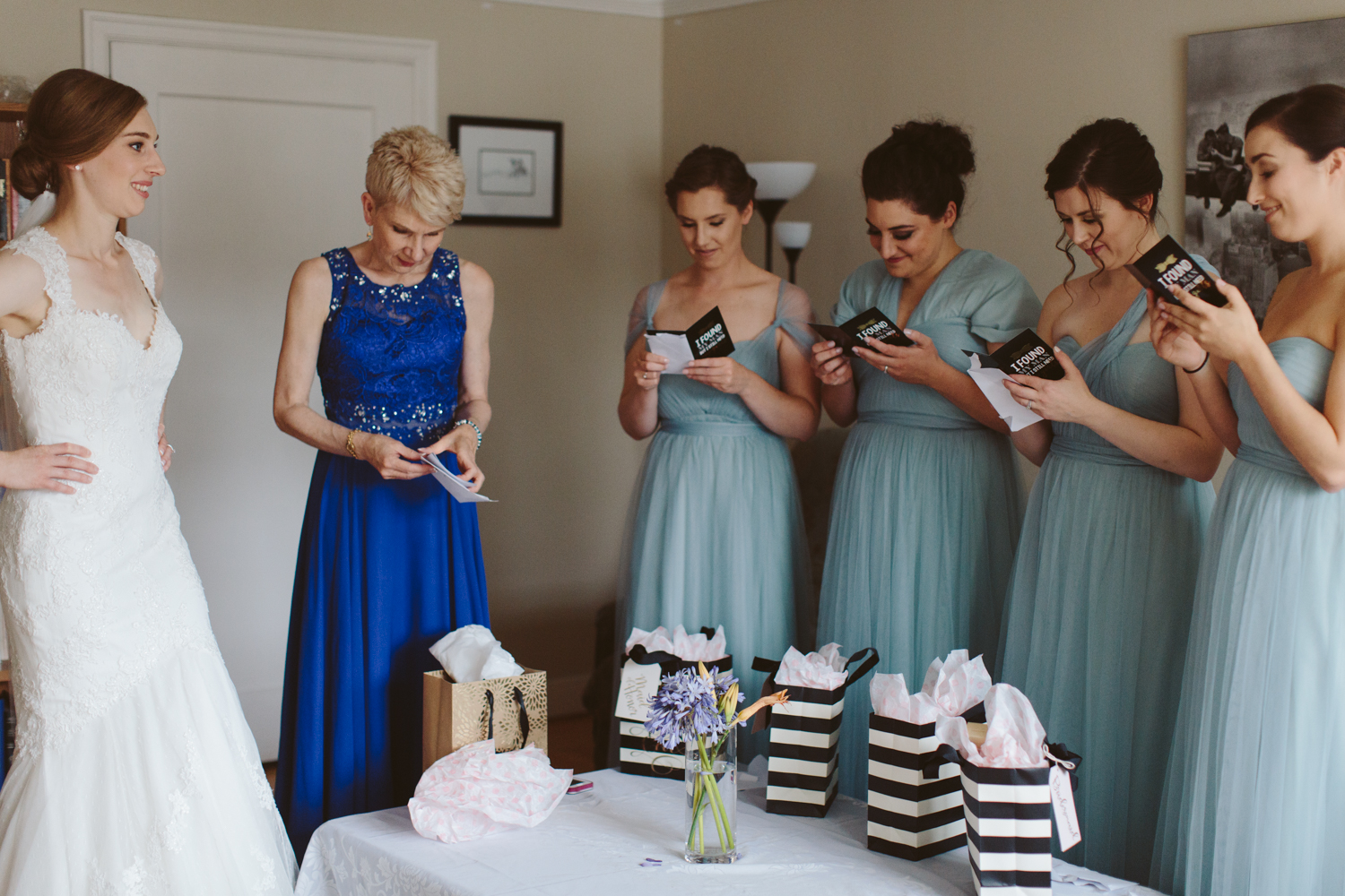stanley park pavilion wedding photos