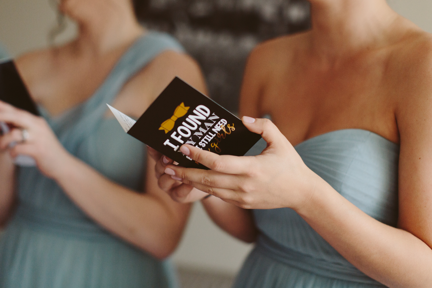 stanley park pavilion wedding photos