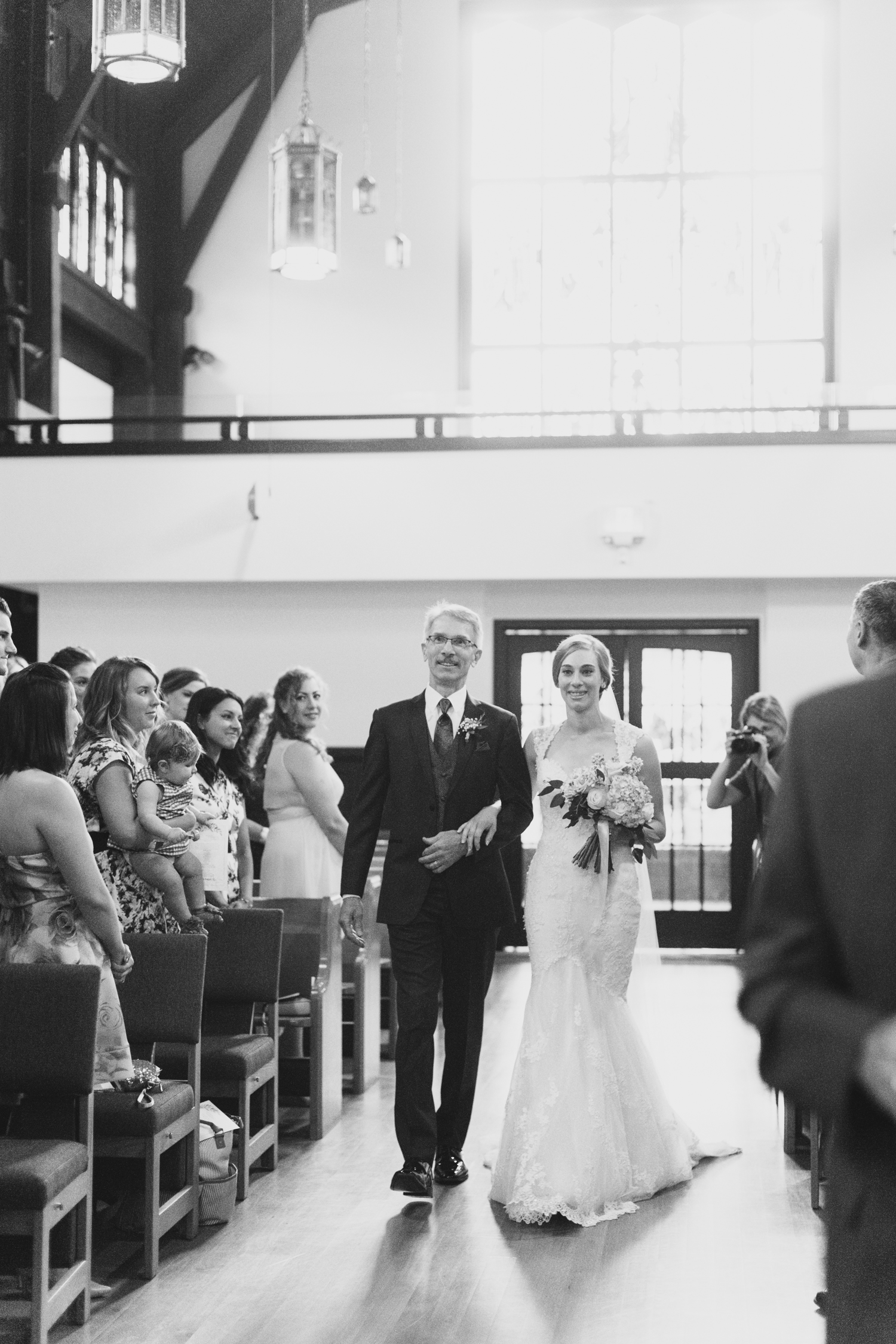 stanley park pavilion wedding photos