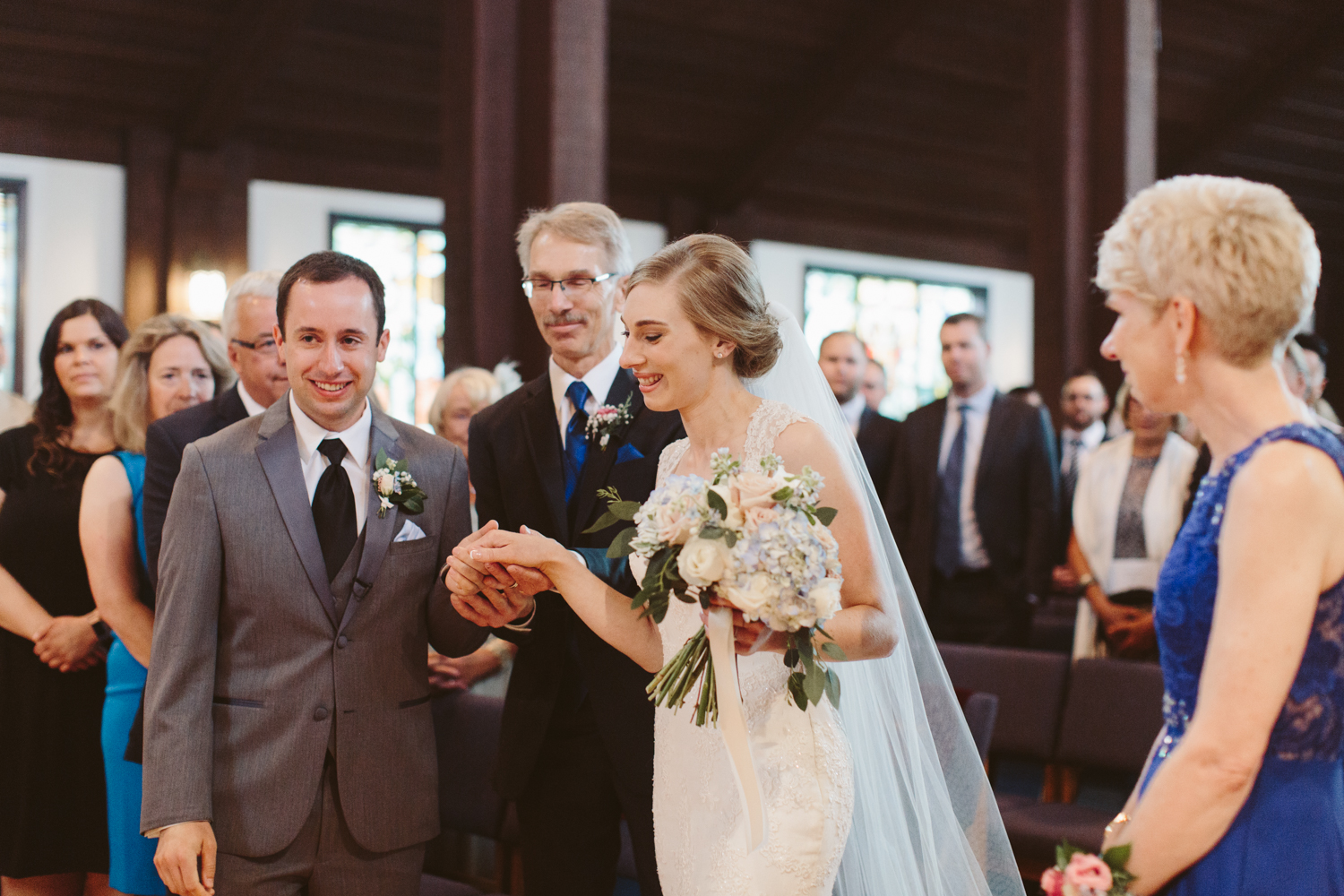 stanley park pavilion wedding photos