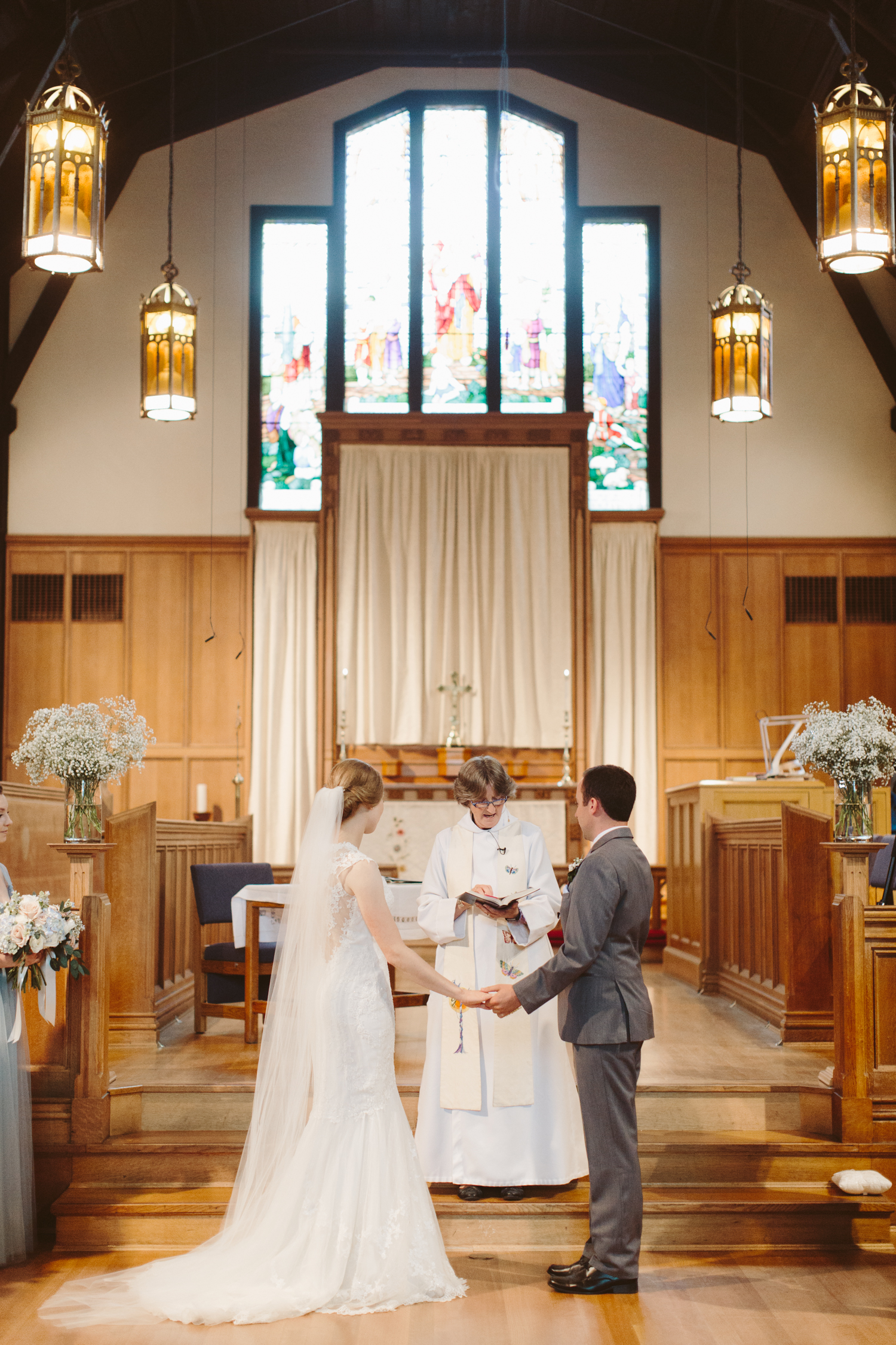 stanley park pavilion wedding photos