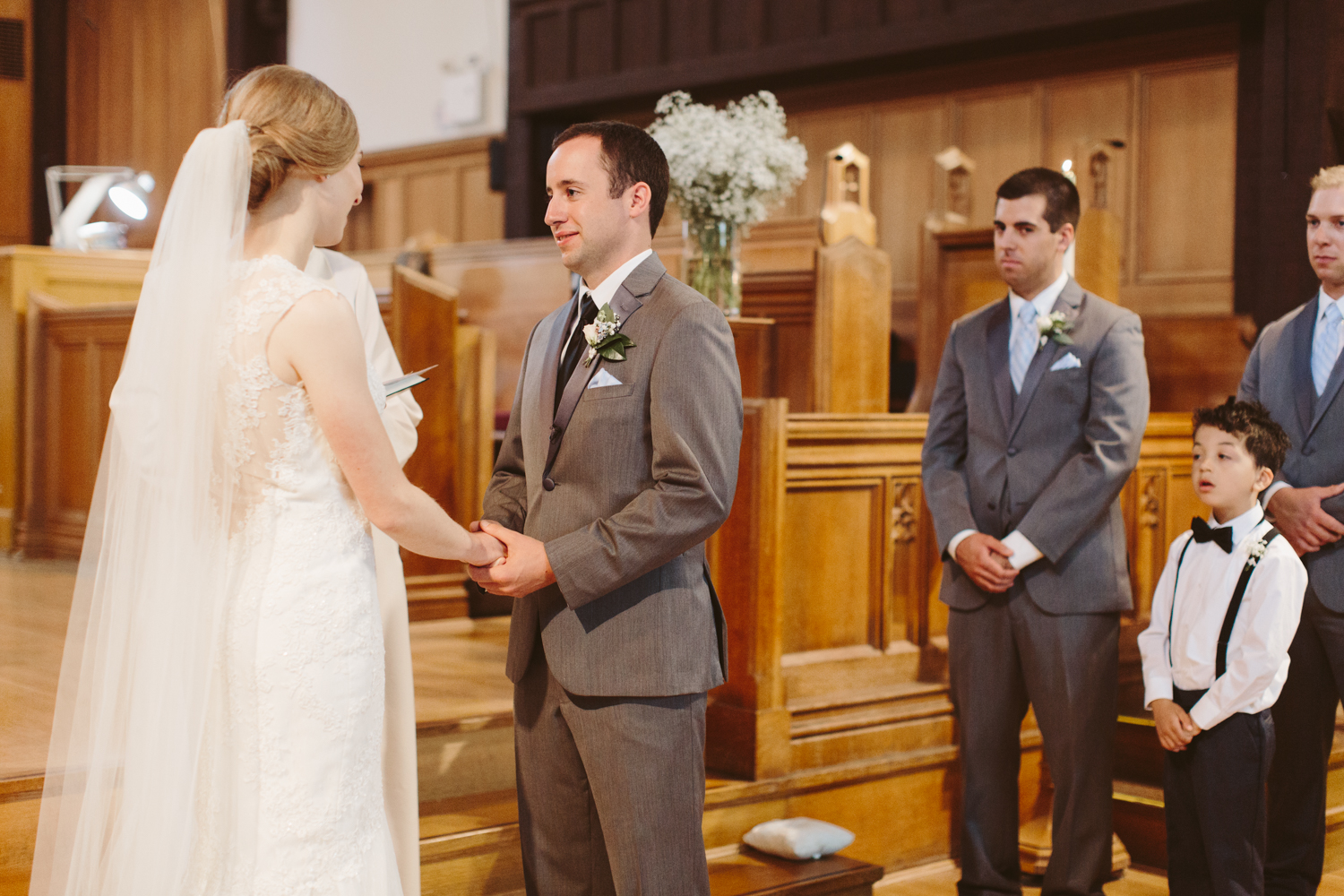 stanley park pavilion wedding photos
