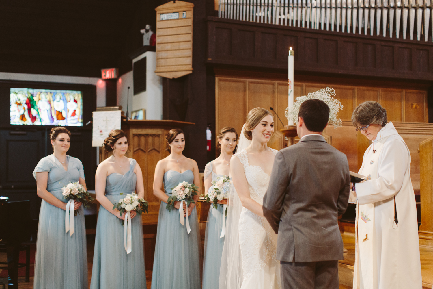 stanley park pavilion wedding photos
