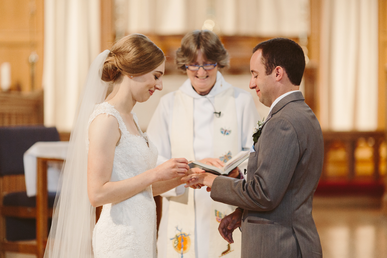 stanley park pavilion wedding photos