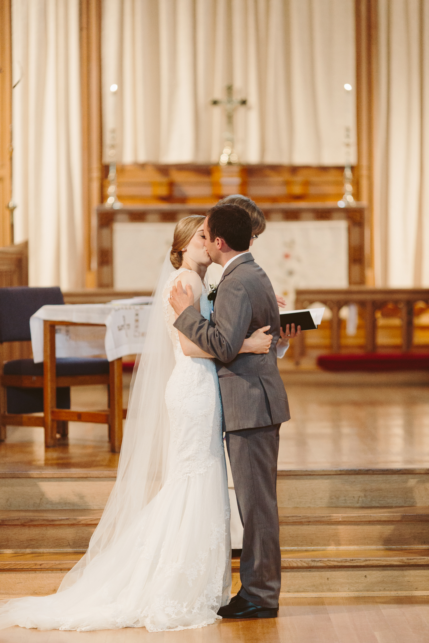 stanley park pavilion wedding photos