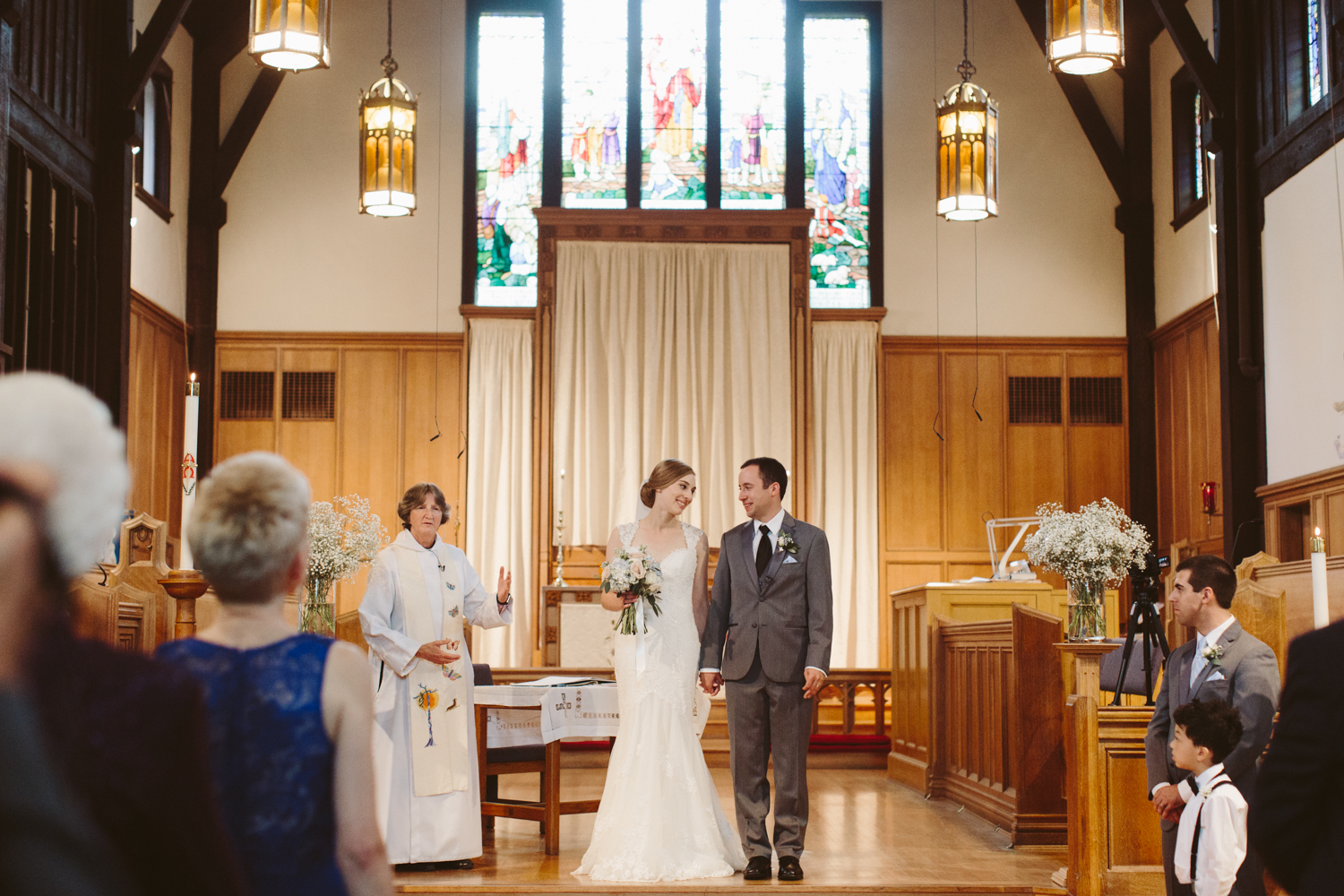 stanley park pavilion wedding photos