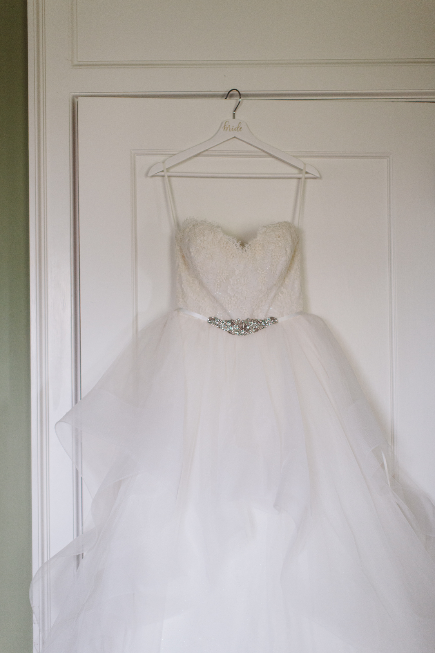 Hycroft Manor Wedding Photos