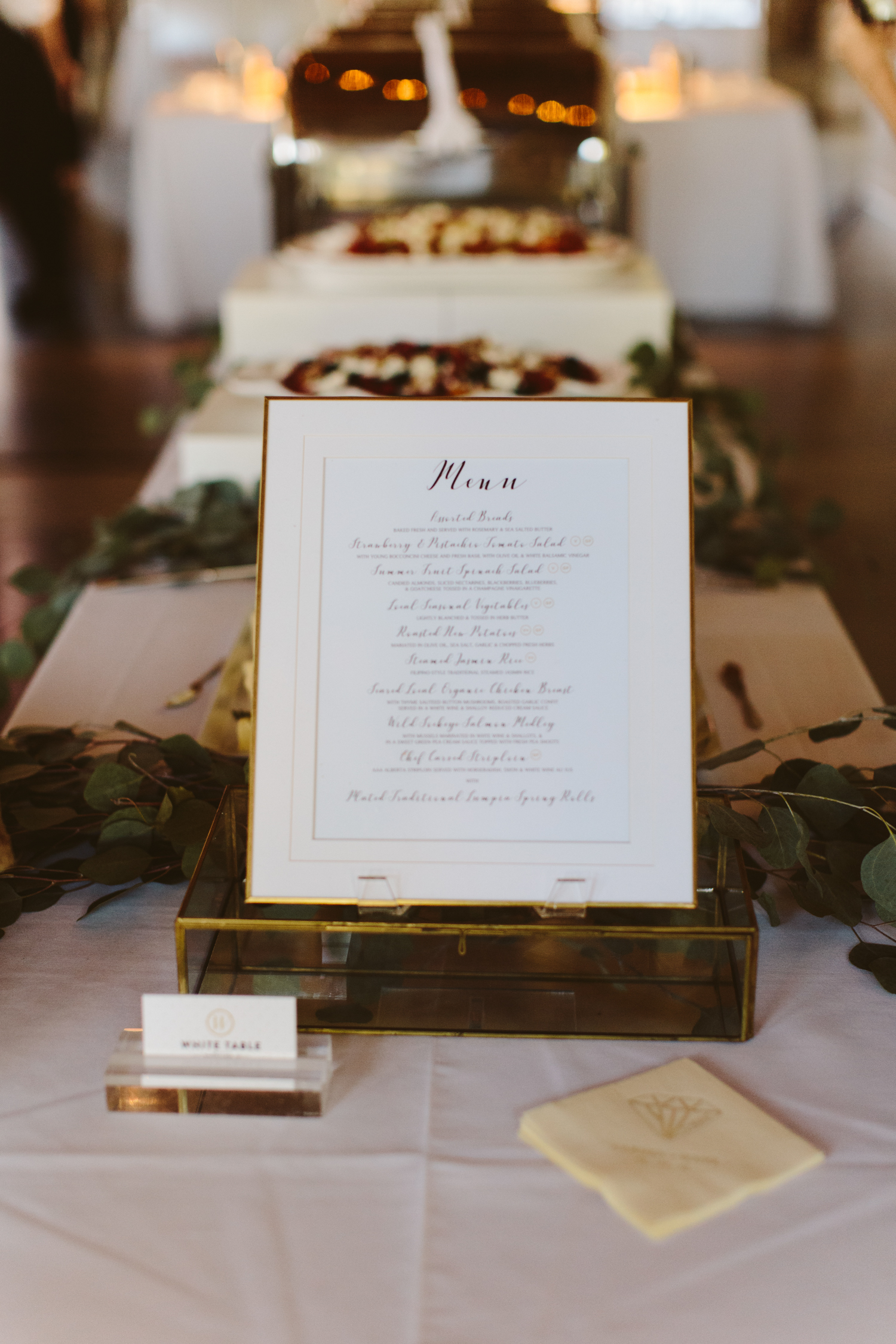 pipe shop wedding photos
