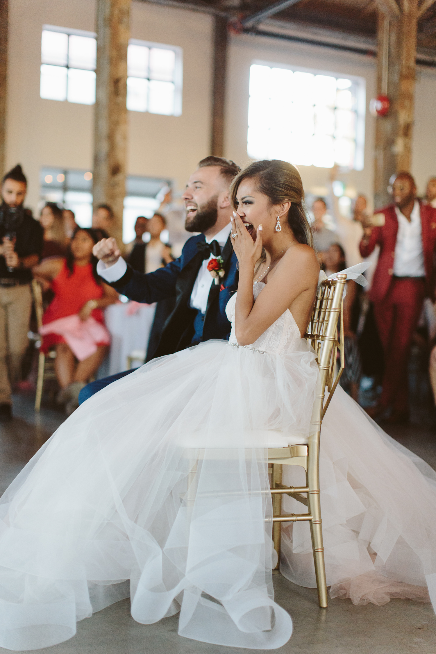 pipe shop wedding photos