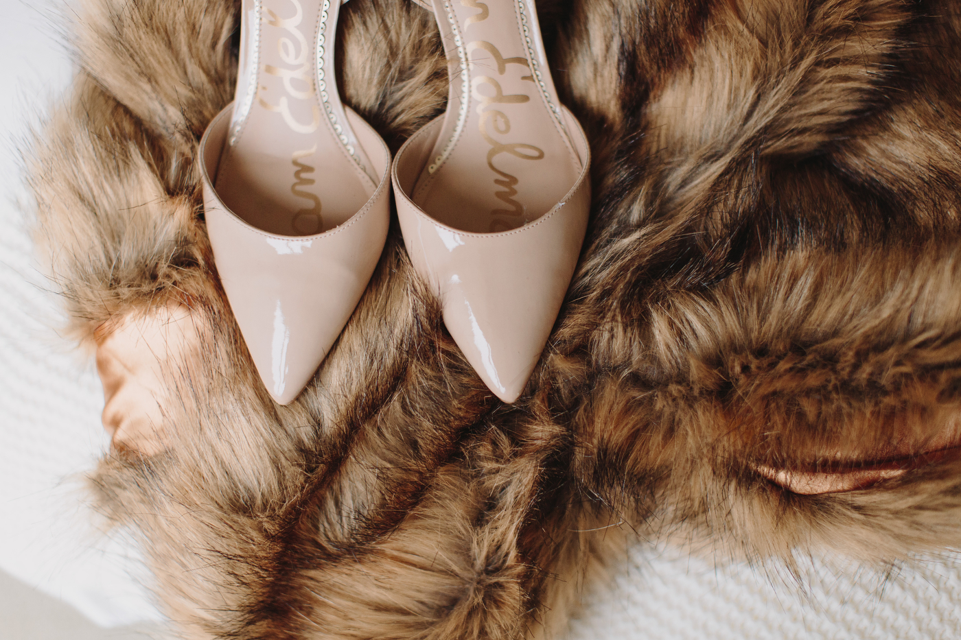 Vancouver Wedding Photographer Jamie Delaine