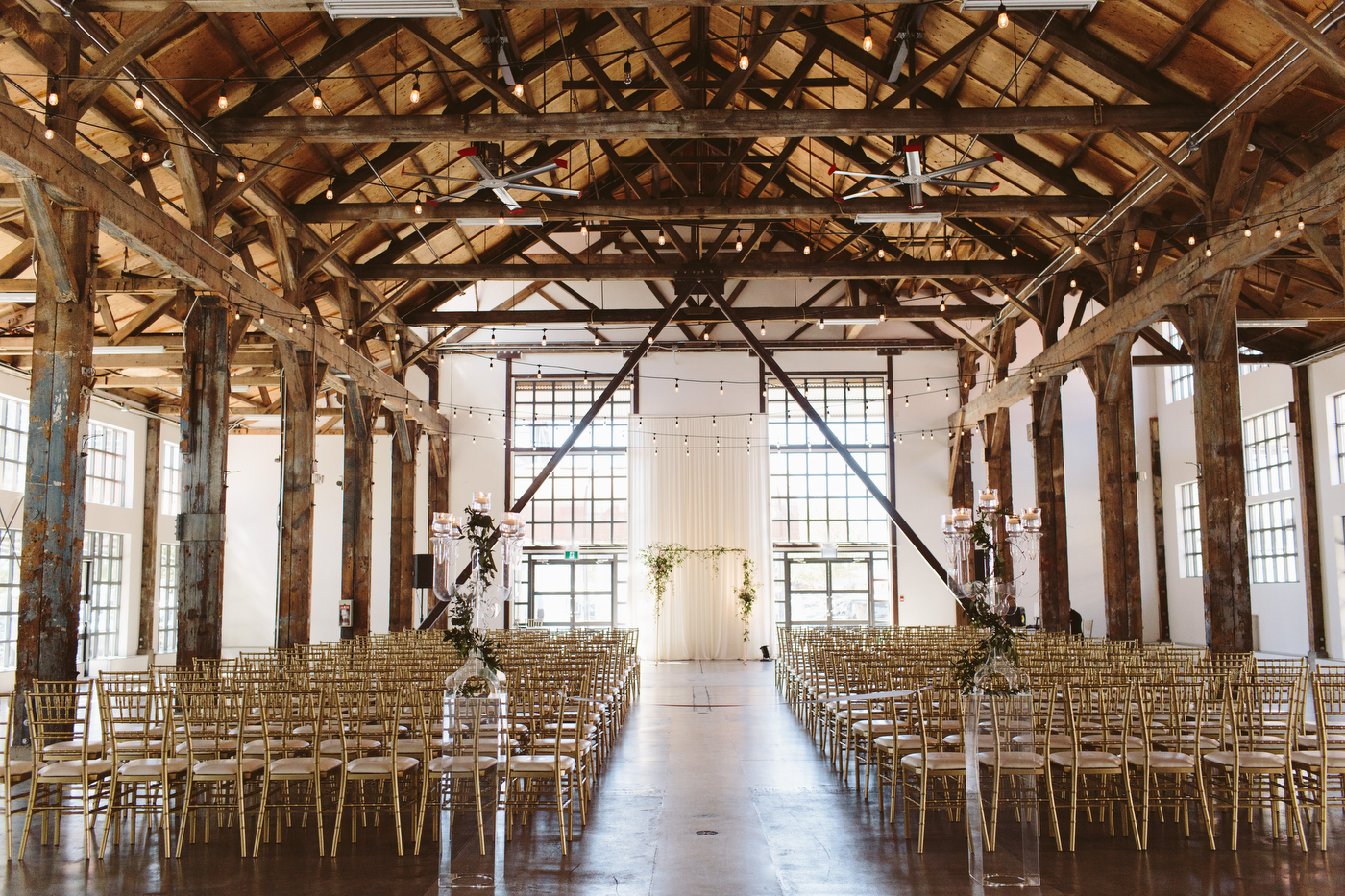 Vancouver Wedding Photographer Jamie Delaine