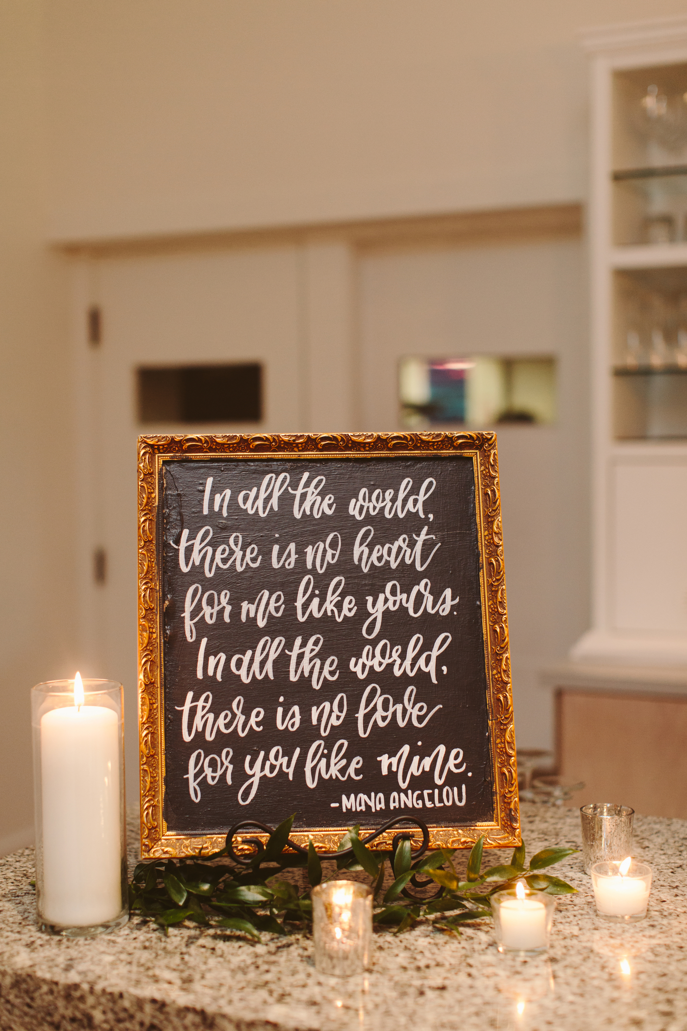 Vancouver Wedding Photographer Jamie Delaine