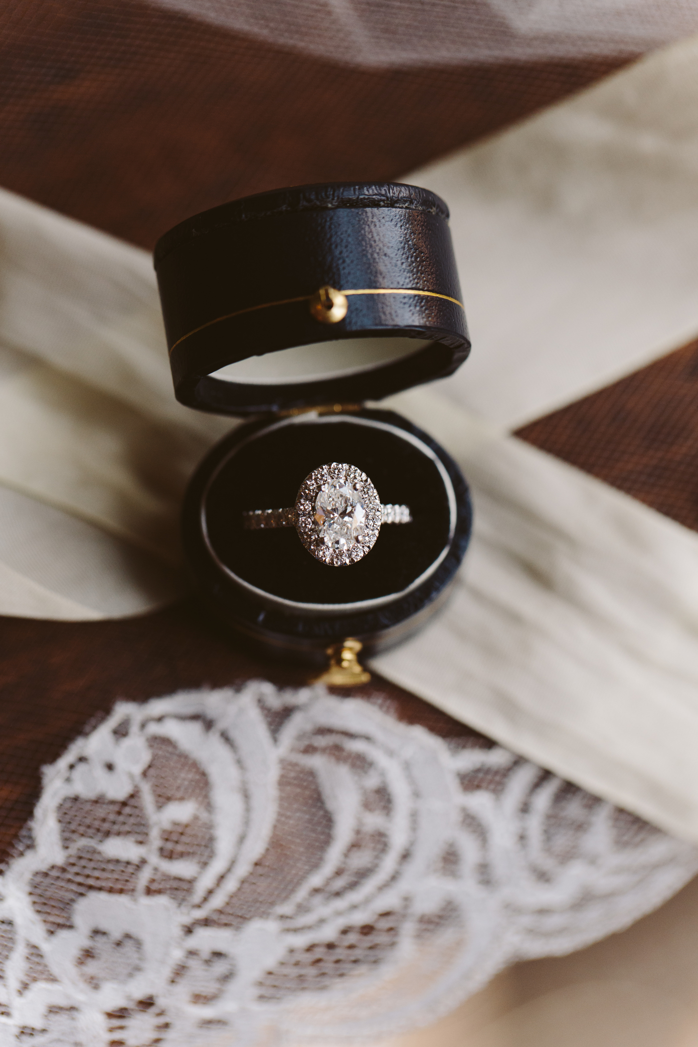 Vancouver Wedding Photographer Jamie Delaine